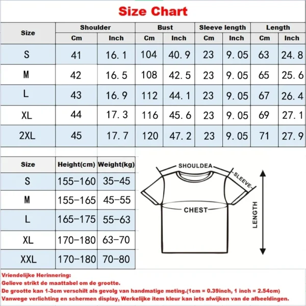 Men Street Fashion Summer Daily Shirt Hawaiian Cartoon Print Casual Loose Shirts Short Sleeve Beach Loose Tops 6
